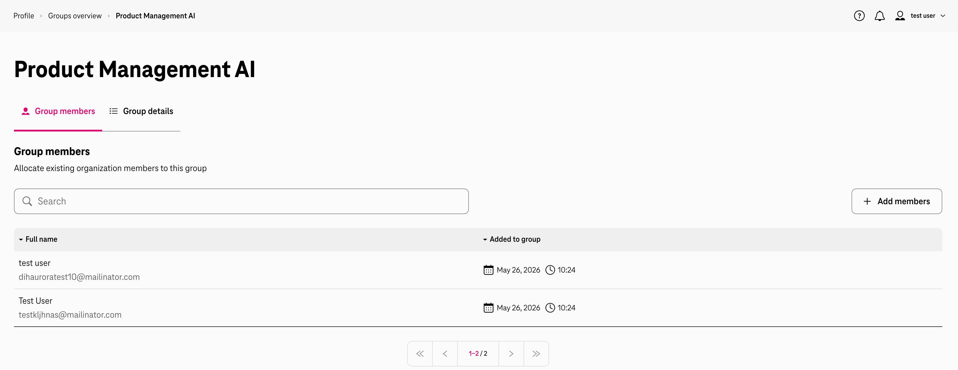 groupmembers.png