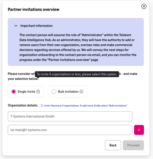 partner_network_management_03_single_one_by_one_modal_orga_name_and_email.png