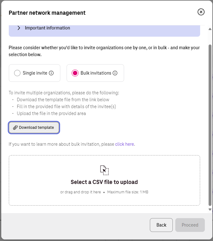 partner_network_management_04_bulk_invitations_first_screen.png