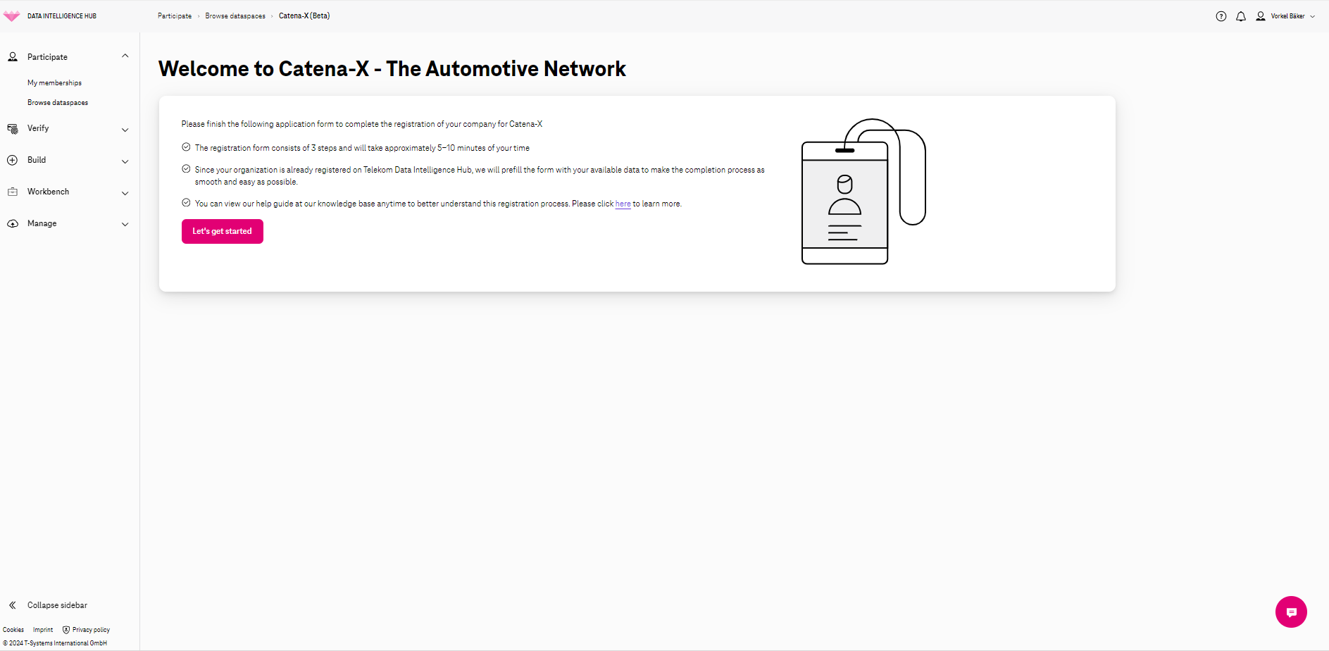 register-with_-catena-x-0-landing-page_11_21_24.png
