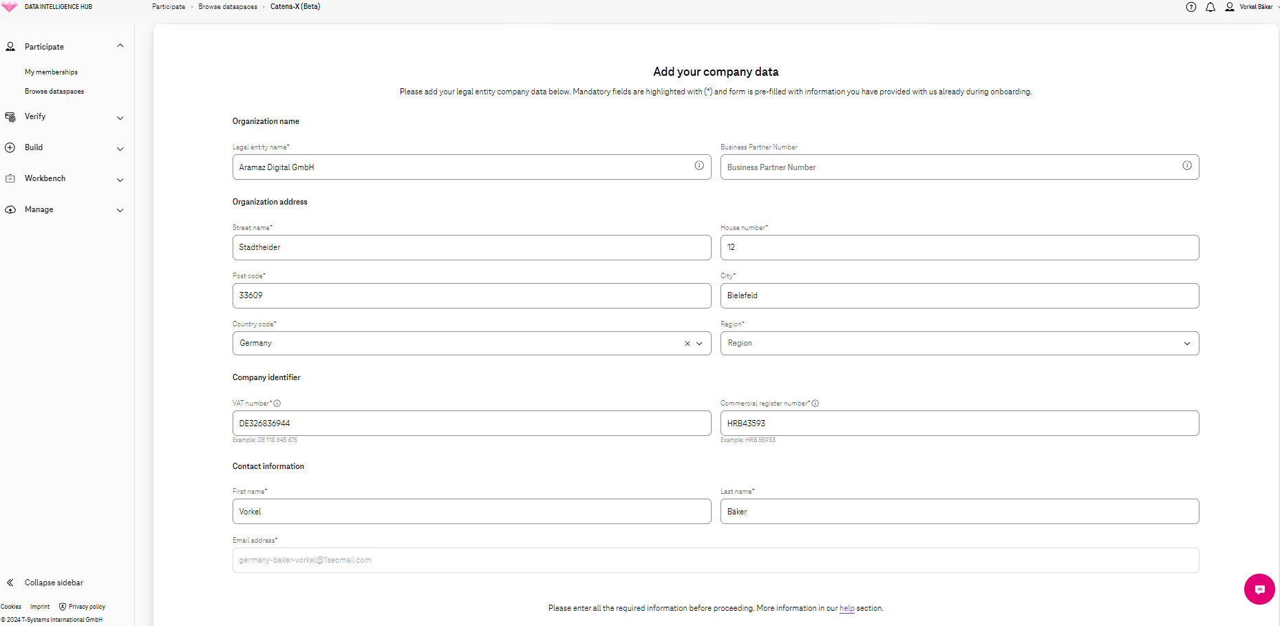 register-with_-catena-x-1-company-info_11_21_24.png