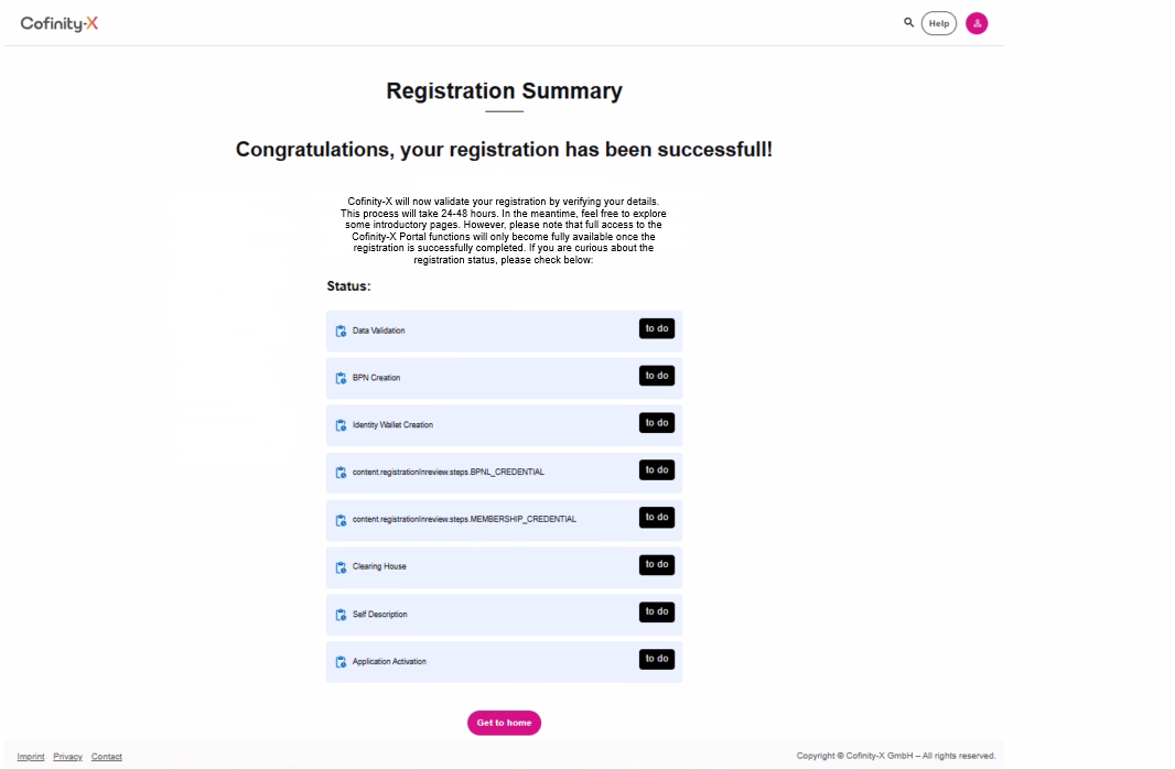 register-with_-catena-x-5c-_registration_summary1.png