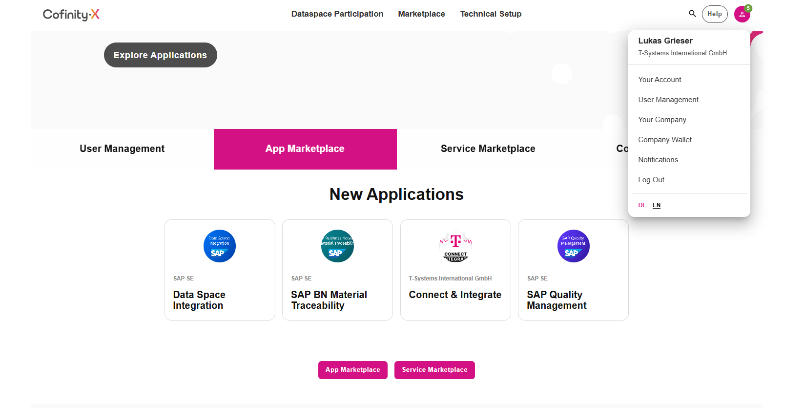 register-with_-catena-x-5e-_registration_completed.png